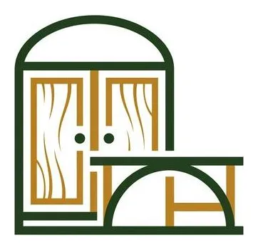 Decatur Elite Custom Cabinets logo